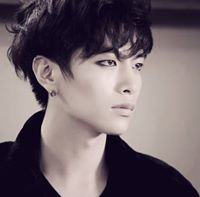 Lee Min Ki