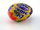 Cadbury Cream Egg