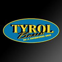Tyrol Basin Ski & Snowboard Area