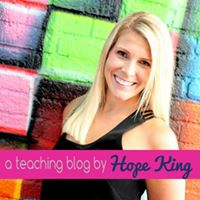 Second Grade Shenanigans