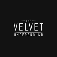 Velvet Underground