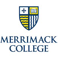 Merrimack College