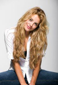Gage Golightly
