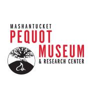 The Mashantucket Pequot Museum &amp; Research Center