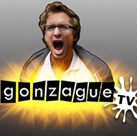 Gonzaguetv