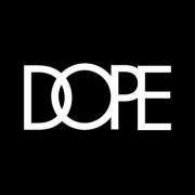 Dope Couture