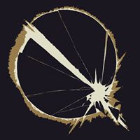 Queens of the Stone Age