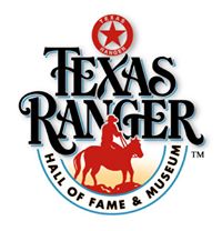 Texas Ranger Hall of Fame and Museum