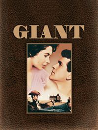 Giant