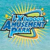 I-X Indoor Amusement Park