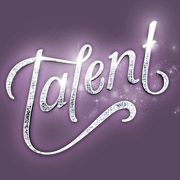 Talent