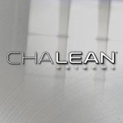 Chalean Extreme®