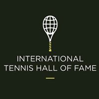 International Tennis Hall of Fame & Museum