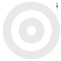 Melrose Park, Illinois