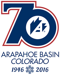 Arapahoe Basin Ski Area