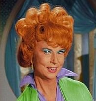 Endora
