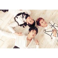 JYJ