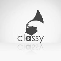 Classy