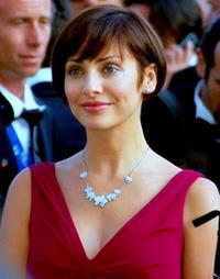 Nathalie Imbruglia