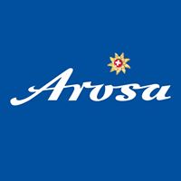 Arosa