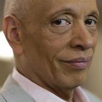 Walter Mosley