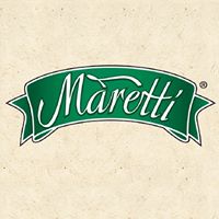 Poveşti Din Brutăria Maretti