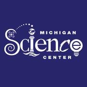 Michigan Science Center
