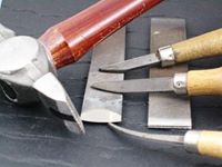 Jewelry Making Workshops