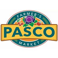 Pasco Farmers Market