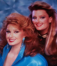 Judds