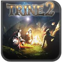 Trine 2