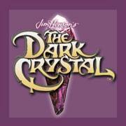 The Dark Crystal / Cristal Oscuro