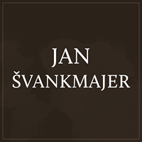 Jan Svankmajer