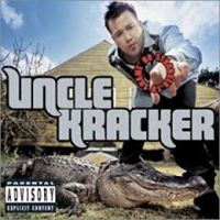 Uncle Cracker