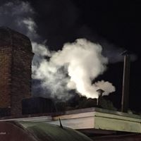 Bessinger's Barbeque