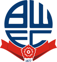 Bolton Wanderers F.C.