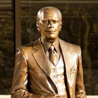Gerald R. Ford Presidential Museum