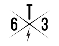 TREE63 the Official Fanpage