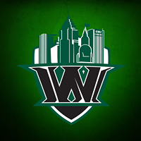Cleveland State Wolstein Center