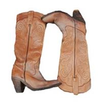 Bohemian Fashion on Style.Ly