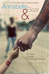 Annabelle & Bear