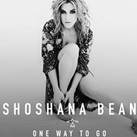 Shoshana Bean