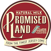 Promised Land Dairy