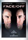 Face/Off (1997)