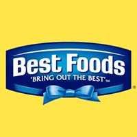 Best Foods
