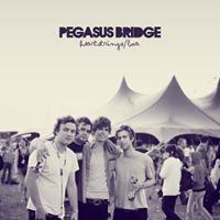 Pegasus Bridge