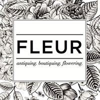 Fleur