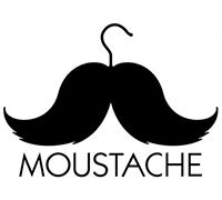 Moustache