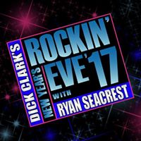 Dick Clark's New Years Rockin' Eve