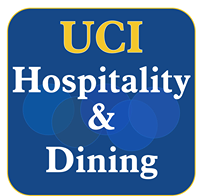 UCI Hospitality &amp; Dining